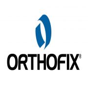 Thieler Law Corp Announces Investigation of Orthofix International N.V.